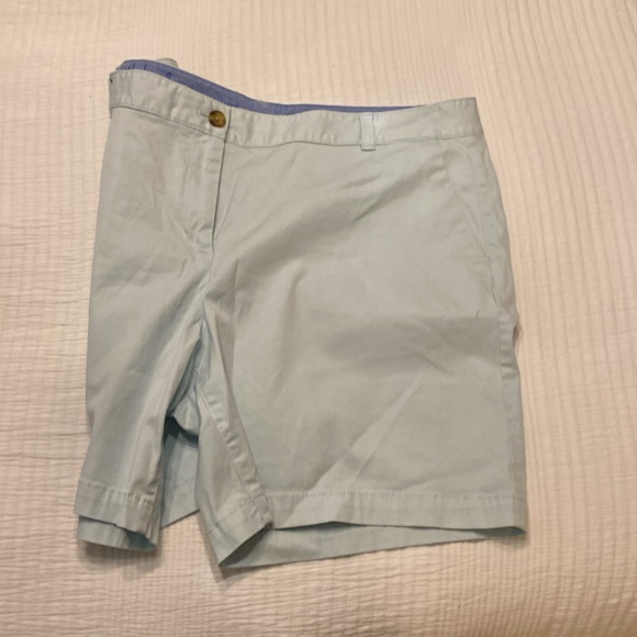 Talbots chino shorts! - Picture 6 of 6